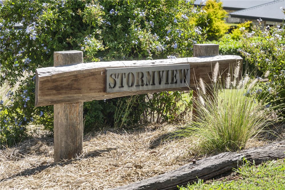 Residencial - Casa - Gowrie Junction, Australia - Australia - 30 - 1043167004-123