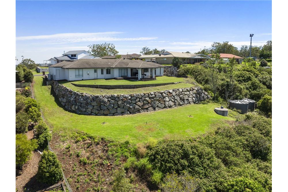 Residencial - Casa - Preston, Australia - Australia - 28 - 1043167021-1247