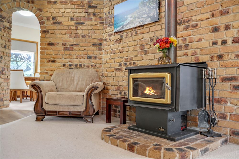 Residencial - Casa - Rangeville, Australia - Australia - 7 - 1043167008-1276