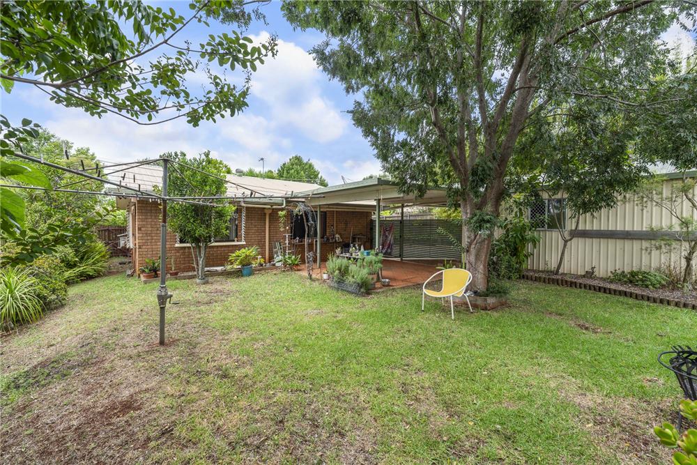 Residencial - Casa - Wilsonton Heights, Australia - Australia - 14 - 1043167069-13