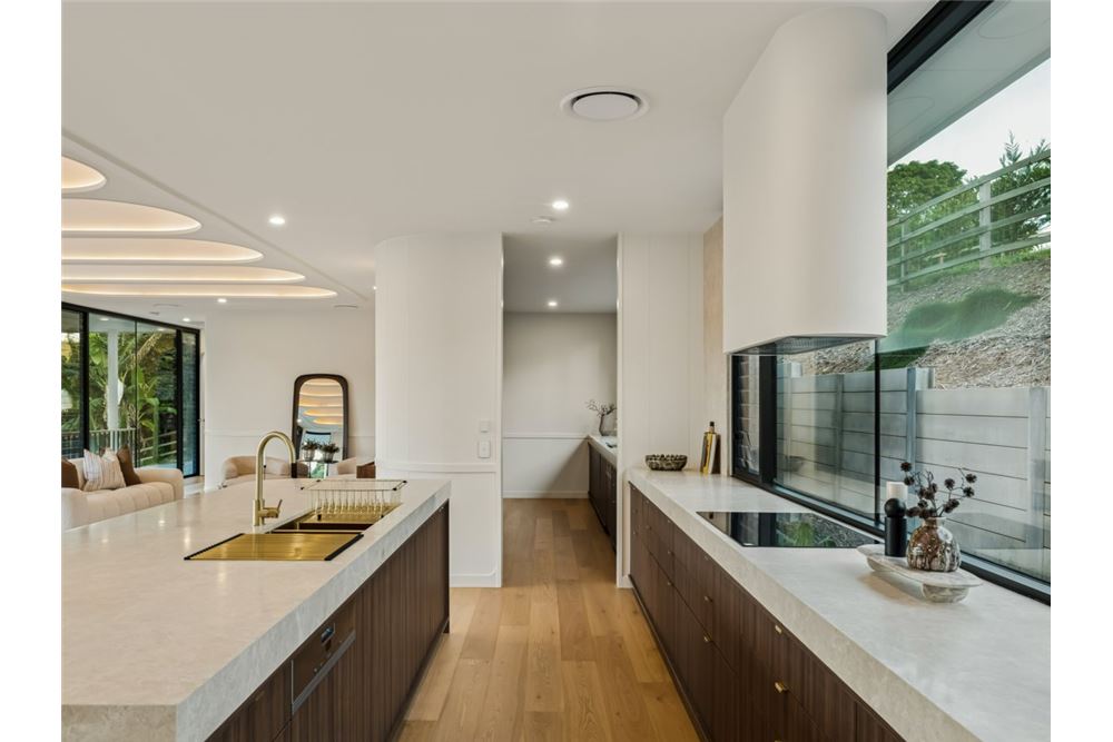 住宅 - 乡村庄园 - Bonogin, 澳大利亚 - Australia - 6 - 1043195032-771