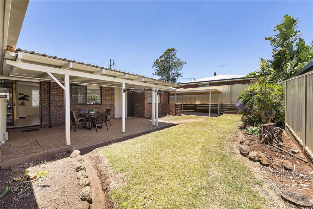 Residencial - Casa - Darling Heights, Australia - Australia - 16 - 1043167021-1268