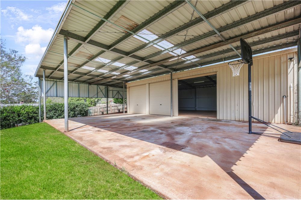 Residencial - Other - Middle Ridge, Australia - Australia - 31 - 1043167008-1261