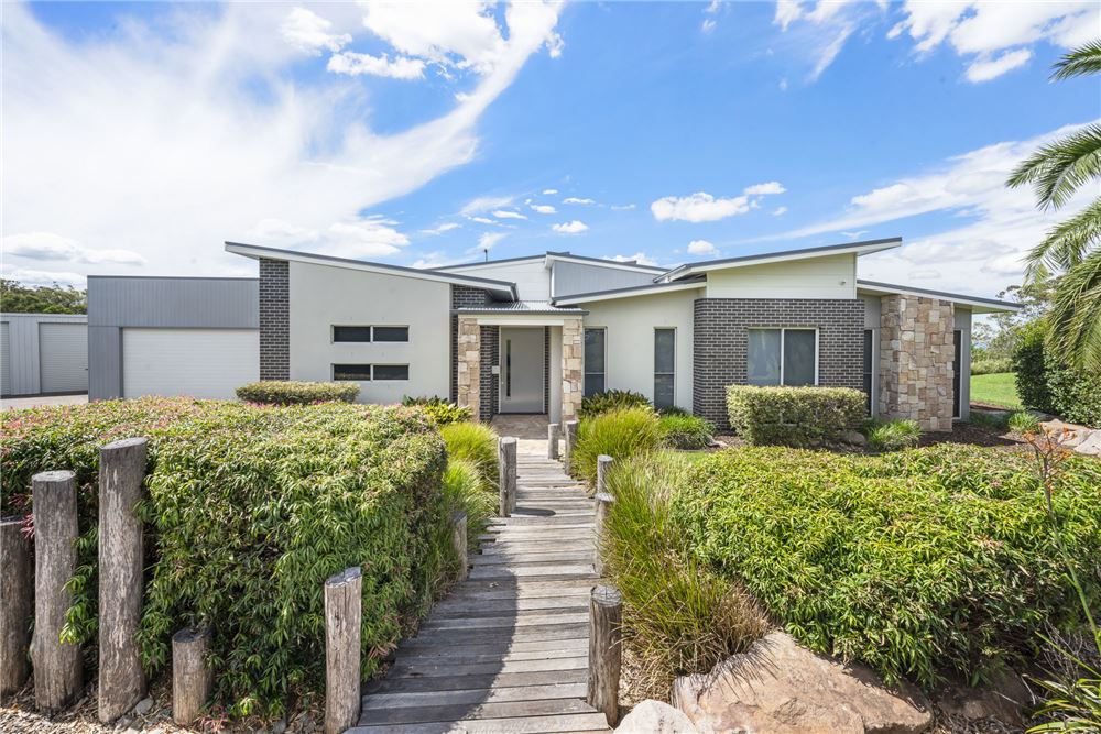 Residencial - Casa - Preston, Australia - Australia - 29 - 1043167021-1265