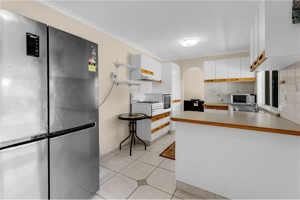 Residencial - Casa - Kearneys Spring, Australia - Australia - 8 - 1043167008-1274