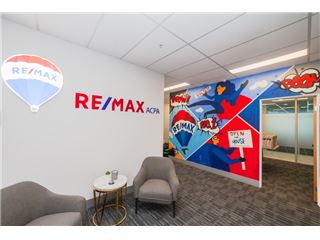 REMAX Edge – Williams Landing, Victoria | Australia
