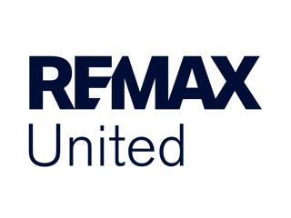 REMAX United – Helensvale, Queensland | Australia