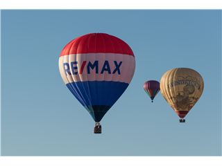 Office of REMAX Bayside - Cleveland