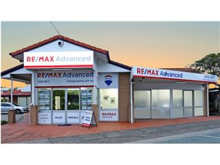 Office of RE/MAX Advanced - Bellara
