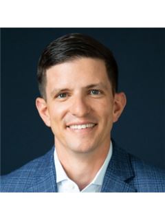 Broker/Owner - Zachary S. Pitts - RE/MAX Premier Properties