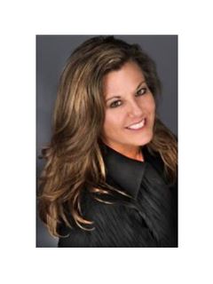 Teri Cannon - RE/MAX Carriage House
