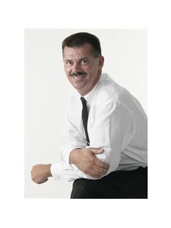 Terry D. Grimes - RE/MAX Real Estate Executives