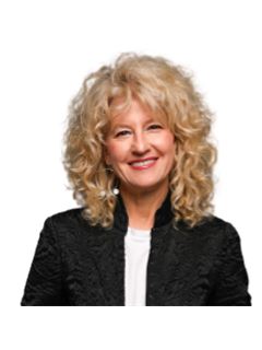 Trina M. Penn - RE/MAX Creative Realty