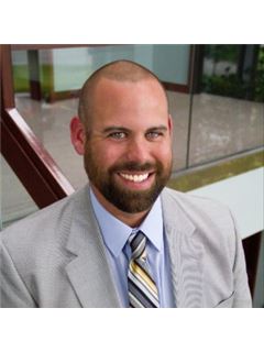 Michael A. Secor - RE/MAX Premier Properties