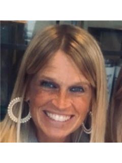 Kristen M. Whitaker - RE/MAX Elite Realty