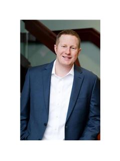Nick Schweitzer - RE/MAX Premier Properties