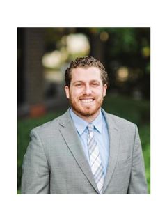 Philip Wunderlich - RE/MAX Premier Properties