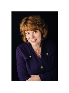 Vivienne and Don Rolfe - RE/MAX Preferred Properties, Inc