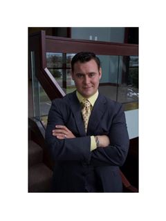 Ryan Brown - RE/MAX Premier Properties