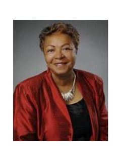 Bobbie Johnson - RE/MAX Creative Realty