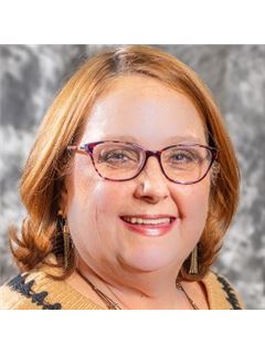 M. Elaine Smith - RE/MAX Real Estate Executives