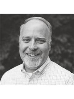 Keith Waller - RE/MAX Advantage