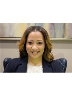 Adrian Adair-Boyland - RE/MAX Experts