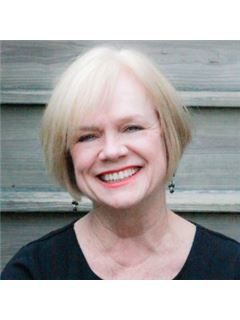 Jane M. Parrott - RE/MAX Real Estate Executives