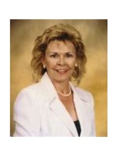 Janice F. Wallace - RE/MAX 1st Choice