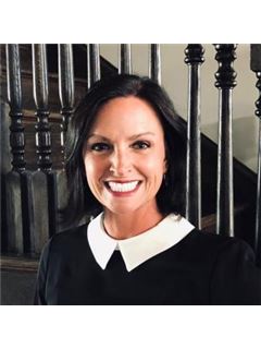 Kelly S. Schimmel - RE/MAX Advantage