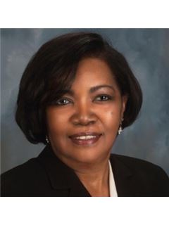 Kathy Riggins - RE/MAX Realty Source