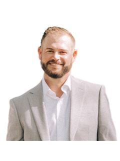 Bennett Clark - RE/MAX Creative Realty