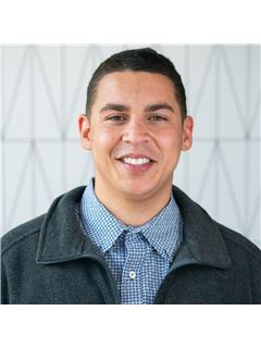 Damian Smith - RE/MAX Premier Properties