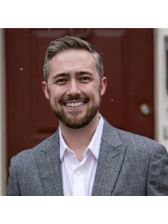 Wesley Porter - RE/MAX Creative Realty