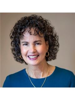 Carol S Moore - RE/MAX Preferred Properties, Inc