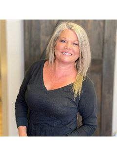 Tammie Bowling - RE/MAX Elite Realty