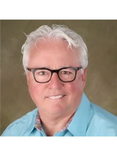 David A. Howell - RE/MAX Real Estate Executives