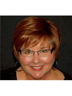 BJ Swinehart - RE/MAX Preferred Properties, Inc