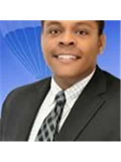 Vincent Smith - RE/MAX Experts