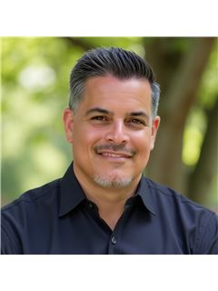 Joey L Miller - RE/MAX Realty Source