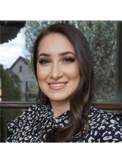 Ana Ortiz - RE/MAX Experts