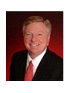 David Kincer - RE/MAX Creative Realty