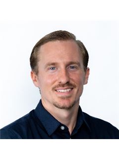 Lance Smith - RE/MAX Advantage