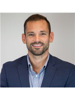 Eric Johnson - RE/MAX Premier Properties