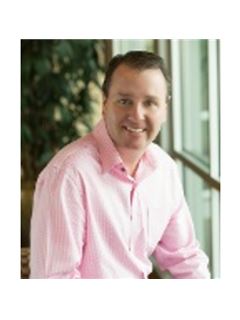 Daniel K. Ruth - RE/MAX Carriage House