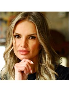 Cheryl L. Rogers - RE/MAX Experts