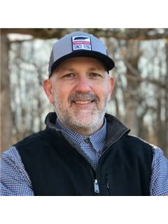 Jason Chase - RE/MAX Encore