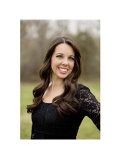 Melissa Powell - RE/MAX 1st Choice