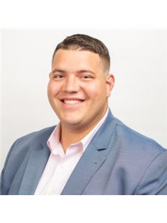 James Pendergraft - RE/MAX Encore
