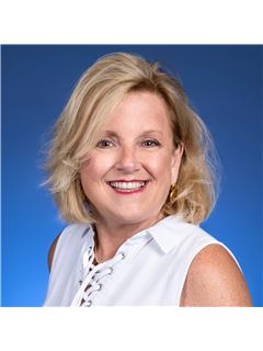 Tonnya Acree - RE/MAX Advantage